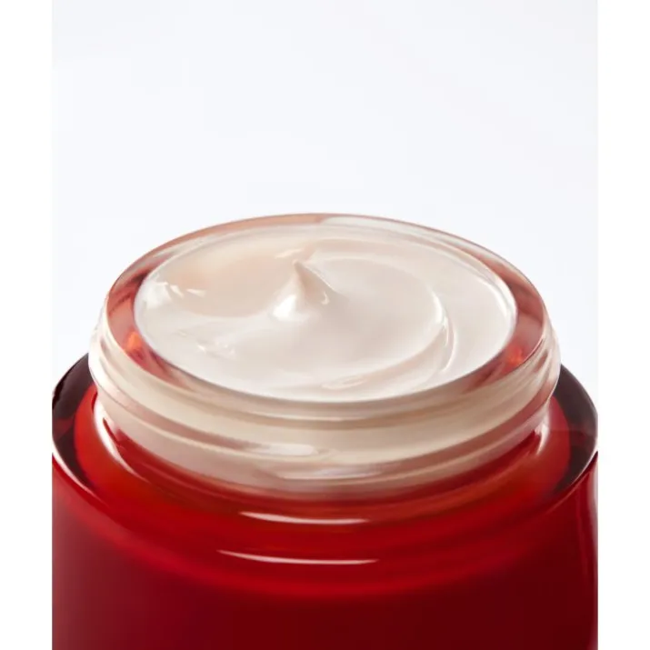 Liftactiv B3 Crema Anti-Macchie SPF50 Vichy 50ml