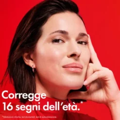 Liftactiv Collagen Specialist Notte Vichy 50ml