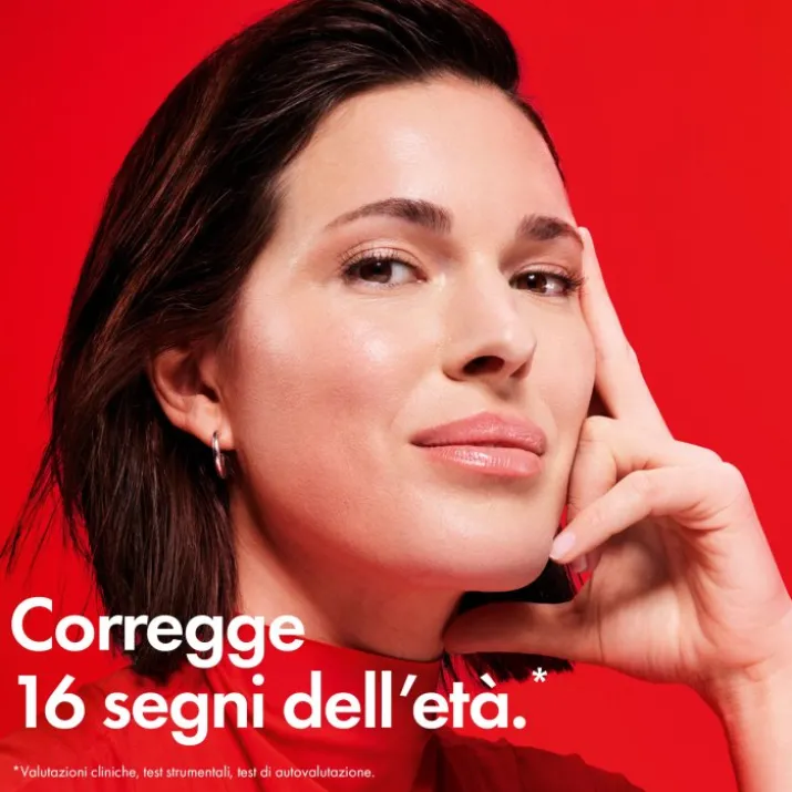 Liftactiv Collagen Specialist Notte Vichy 50ml