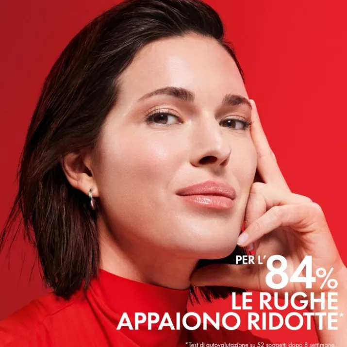 Liftactiv Collagen Specialist Contorno Occhi Vichy 15ml