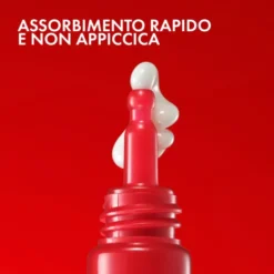 Liftactiv Collagen Specialist Contorno Occhi Vichy 15ml