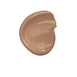 Liftactiv FlexilTeint 55 Bronze Vichy 30ml