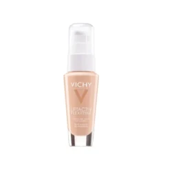 Liftactiv FlexilTeint 55 Bronze Vichy 30ml