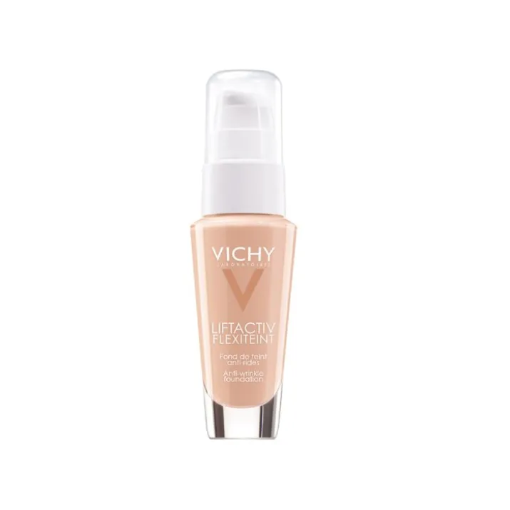 Liftactiv FlexilTeint 55 Bronze Vichy 30ml