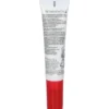 Liftactiv Pigment Specialist Contorno Occhi SPF50+ Vichy 15ml