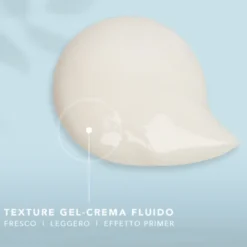 Lift Effect 4D Siero Intensivo Filler Antirughe Somatoline Cosmetic® 30ml