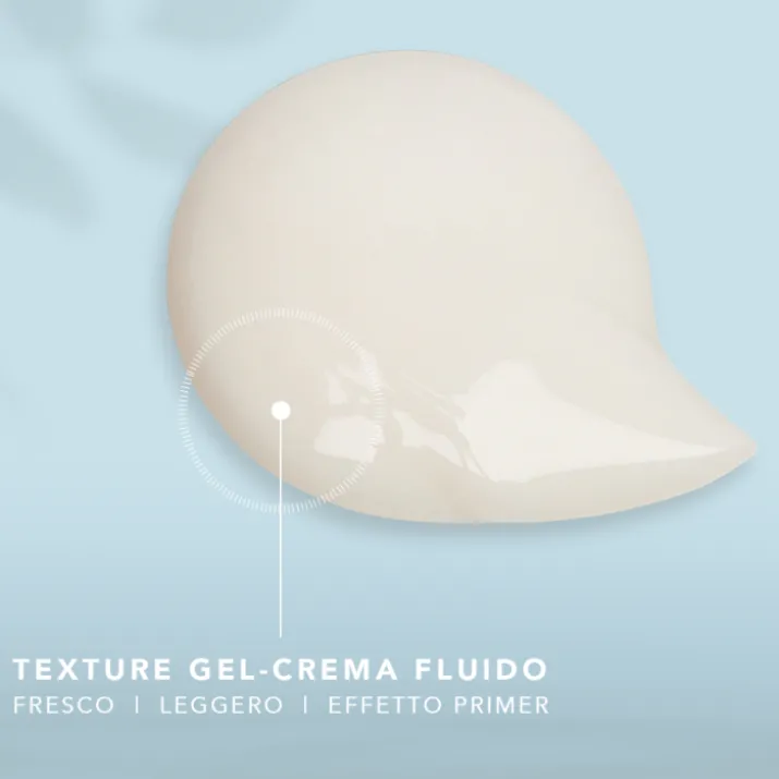 Lift Effect 4D Siero Intensivo Filler Antirughe Somatoline Cosmetic® 30ml