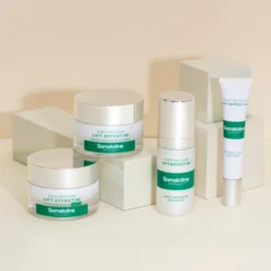 Lift Effect 4D Siero Intensivo Filler Antirughe Somatoline Cosmetic® 30ml