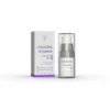 Liftensive Perfect Eye COLLAGENIL 15ml