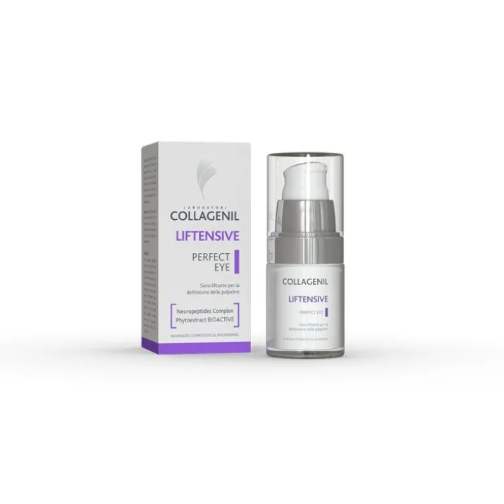 Liftensive Perfect Eye COLLAGENIL 15ml