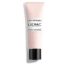 Lift Integral Crema Collo E Décolleté Lierac 50ml