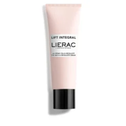 Lift Integral Crema Collo E Décolleté Lierac 50ml