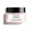 Lift Integral Crema Giorno Rassodante Lierac 50ml