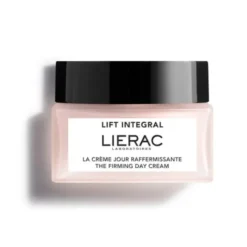 Lift Integral Crema Giorno Rassodante Lierac 50ml