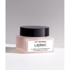Lift Integral Crema Giorno Rassodante Lierac 50ml