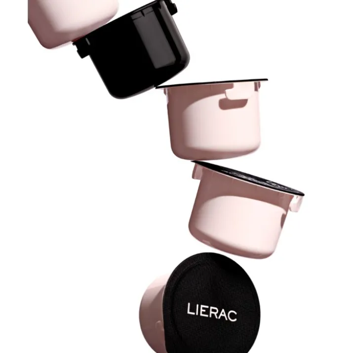 Lift Integral Crema Notte Rigenerante Lierac Ricarica 50ml