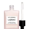 Lift Integral Siero Tensore Lierac 30ml
