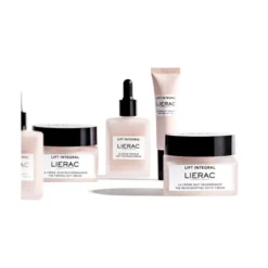 Lift Integral Siero Tensore Lierac 30ml