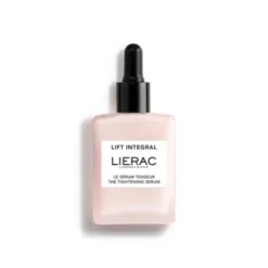 Lift Integral Siero Tensore Lierac 30ml