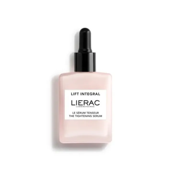 Lift Integral Siero Tensore Lierac 30ml