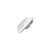 LIFT-STRUCTURE Filorga 50ml