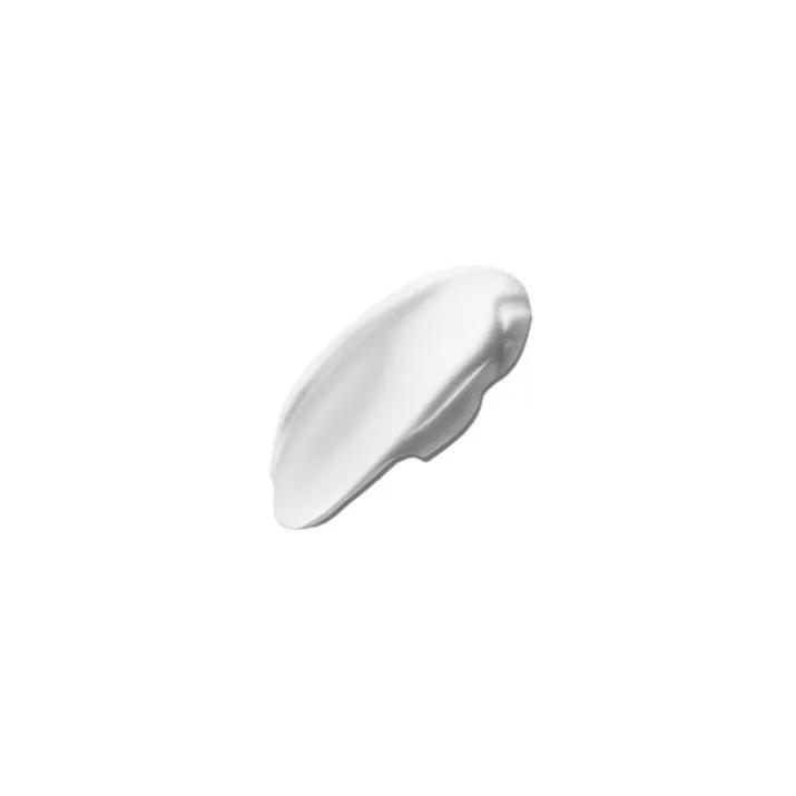 LIFT-STRUCTURE Filorga 50ml