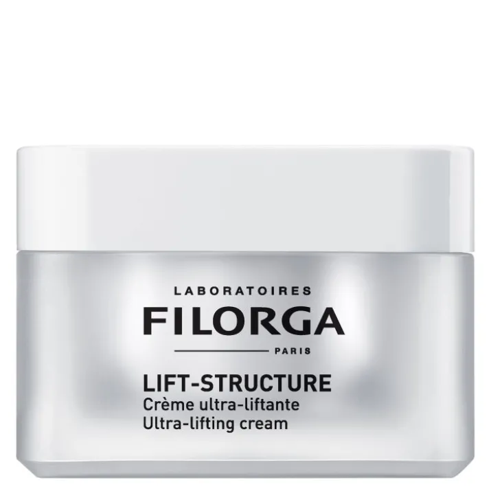 LIFT-STRUCTURE Filorga 50ml