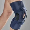 Ligagib® Open Ginocchiera Articolata Tg.4 Gibaud®