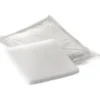 Ligasano Bianco® 2 Pezzi