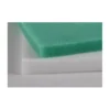 Ligasano Medicazione 5cpr 15x10x1cm
