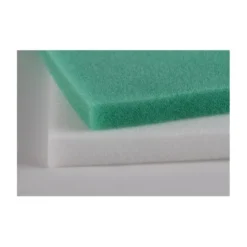 Ligasano Medicazione 1 Pezzo 300x2,5x0,4cm