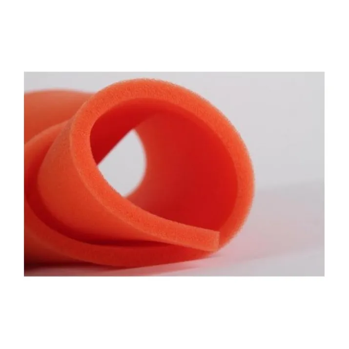Ligasano Orange 55x45x2cm 2 Pezzi