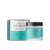 Light Blue Mask Lamuselab 100ml