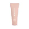 Light Legend Cleansing Creamy MESAUDA 100ml