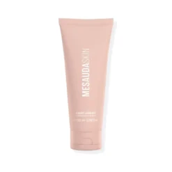 Light Legend Cleansing Creamy MESAUDA 100ml
