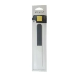 Lima Manicure 3 Usi Grana 160 Biffoli 1 Pezzo