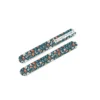 Lima Personalizzata Beautytime 2 Pezzi