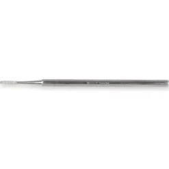 LIMA PER UNGHIE 13,5CM