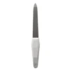 Lima 7 Pollici Professionale LR 4807 Wal