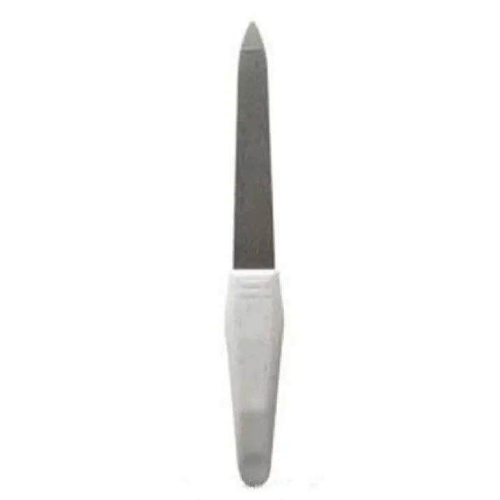 Lima 7 Pollici Professionale LR 4807 Wal