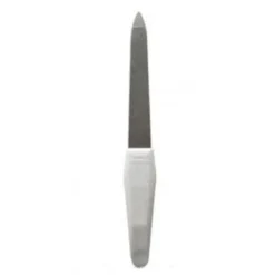 Lima 6 Pollici Professionale LR 4806 Wal