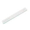Lima Unghie Professionale Double Face Beautytime 1 Pezzo