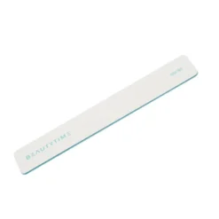 Lima Unghie Professionale Double Face Beautytime 1 Pezzo