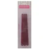 LIME UNGHIE GRANA 140