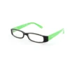 Limited Green +1,50diot