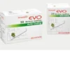Linea D Evo Glicemia 50str