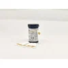 LineaD Oro Bioseven 1 Kit