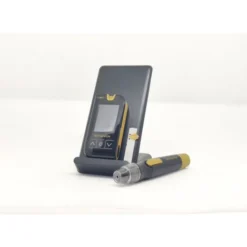 LineaD Oro Bioseven 1 Kit