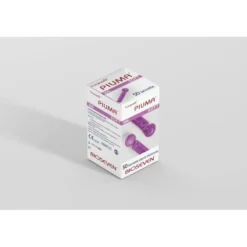 Linea D Piuma G33 Bioseven 50 Lancette