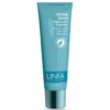Linfa Farmacie Crema Mani Linfa Laboratori 75ml